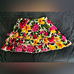 Arielle Tyler skirt